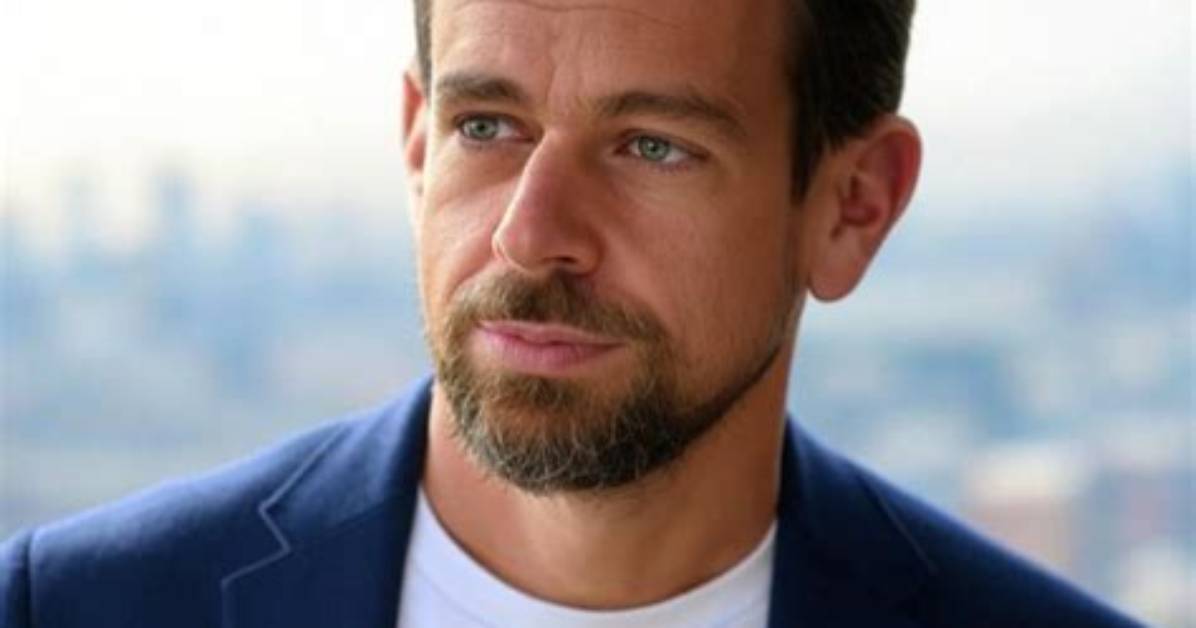 Adam Dorsey Net Worth