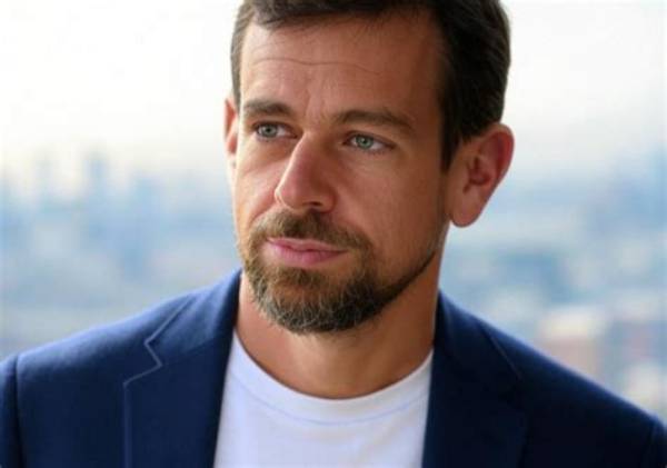 Adam Dorsey Net Worth
