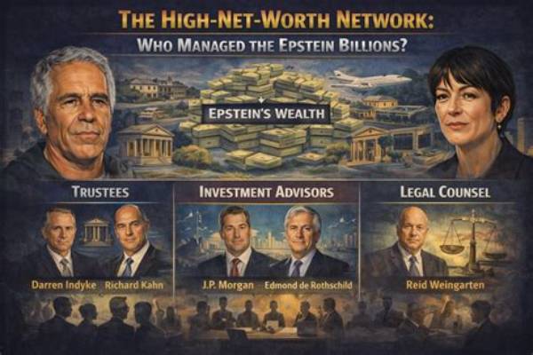 Adam Epstein Net Worth