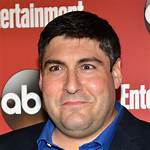 Adam F. Goldberg Net Worth