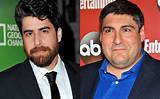 Adam Goldberg Net Worth