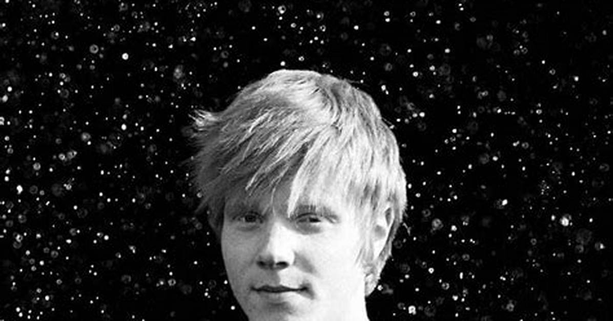 Adam Hicks Net Worth