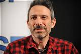 Adam Horovitz Net Worth