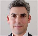 Adam Kaufman Net Worth