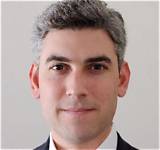Adam Kaufman Net Worth