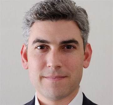 Adam Kaufman Net Worth