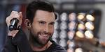 Adam Levine Net Worth