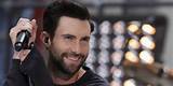 Adam Levine Net Worth