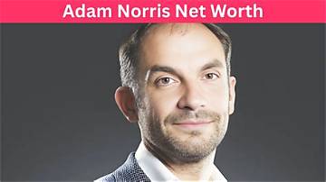 Adam Makos Net Worth
