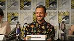Adam Mcarthur Net Worth