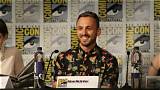 Adam Mcarthur Net Worth