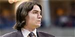 Adam Morrison Net Worth