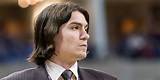 Adam Morrison Net Worth