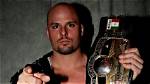 Adam Pearce Net Worth
