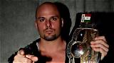 Adam Pearce Net Worth