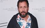 Adam Potter Net Worth