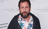 Adam Potter Net Worth