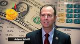 Adam Schiff Net Worth