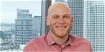 Adam Sessler Net Worth