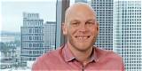 Adam Sessler Net Worth