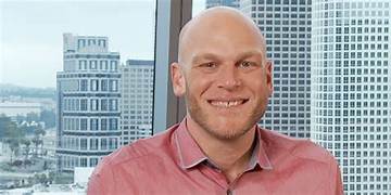 Adam Sessler Net Worth