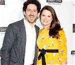 Adam Shapiro Net Worth
