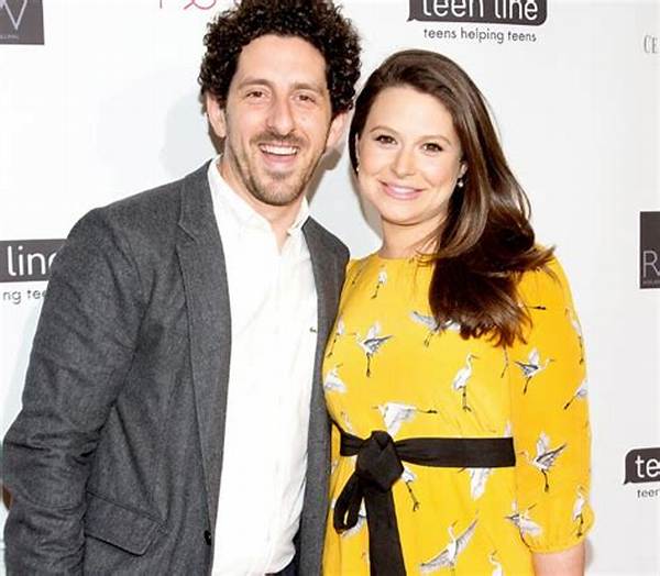 Adam Shapiro Net Worth