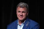 Adam Vinatieri Net Worth