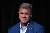 Adam Vinatieri Net Worth