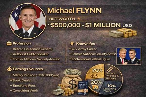 Adam W. Flynn Net Worth