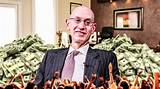 Adam W. Mayerson Net Worth