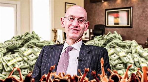 Adam W. Mayerson Net Worth