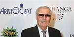 Adam West Net Worth