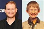 Adam Wylie Net Worth