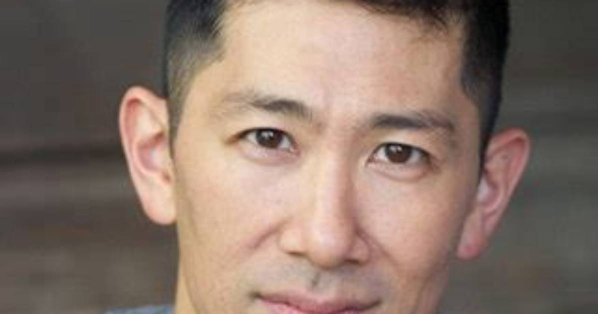 Adam Yamaguchi Net Worth