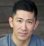 Adam Yamaguchi Net Worth