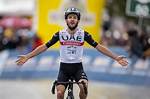 Adam Yates Net Worth