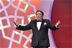 Adel Emam Net Worth