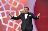 Adel Emam Net Worth
