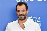 Adel Karam Net Worth