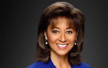 Adele Arakawa Net Worth