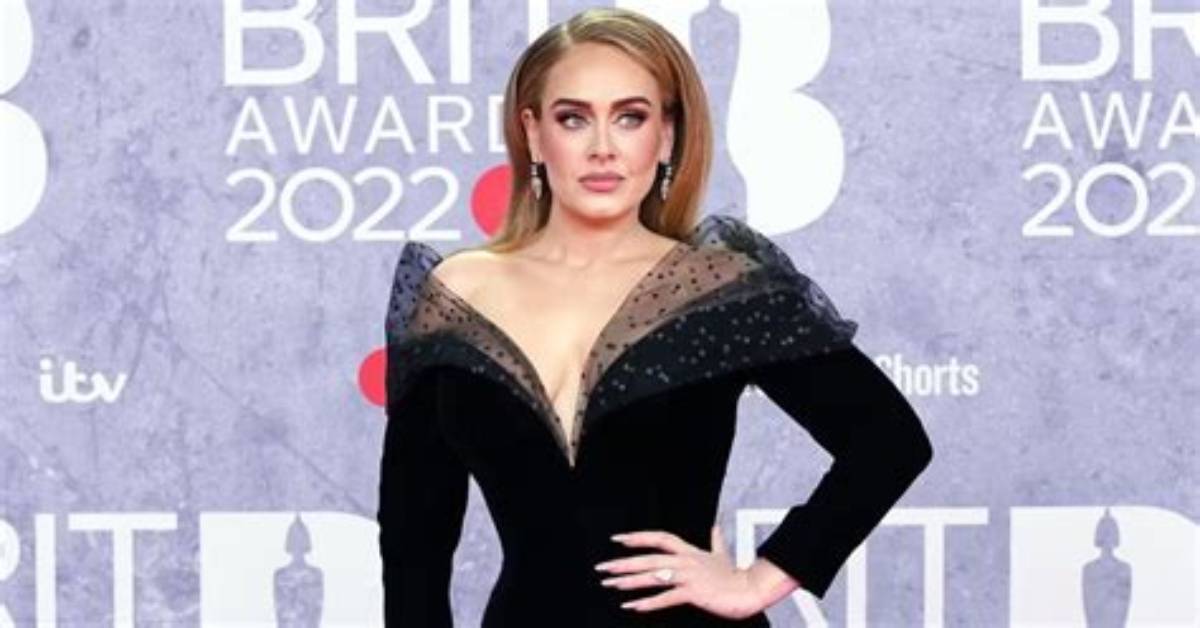 Adele Ren C3 A9 Net Worth 160 Jpg