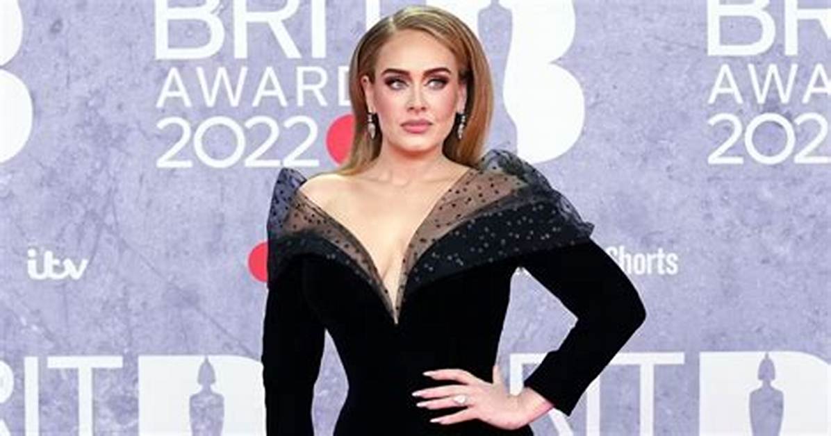 Adele Ren%C3%A9 Net Worth 600. Jpg