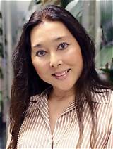 Adele Yoshioka Net Worth