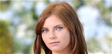 Adelina Gnisci Net Worth