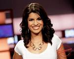 Adelina Vargas - Net Worth 2018, Bio & Wiki