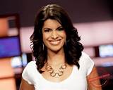 Adelina Vargas - Net Worth 2018, Bio & Wiki