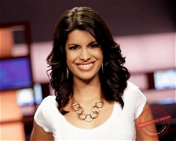 Adelina Vargas - Net Worth 2018, Bio & Wiki