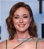 Adelind Horan Net Worth