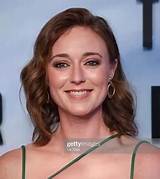 Adelind Horan Net Worth
